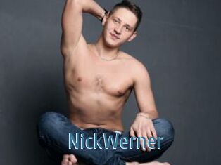 NickWerner