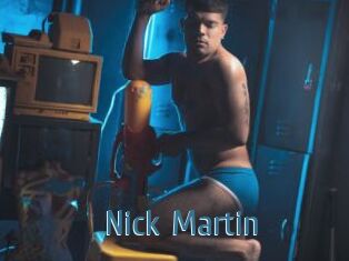 Nick_Martin