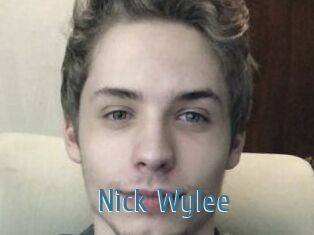 Nick_Wylee