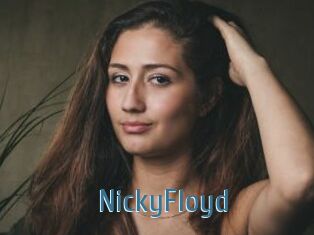 NickyFloyd