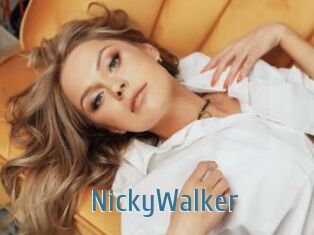 NickyWalker