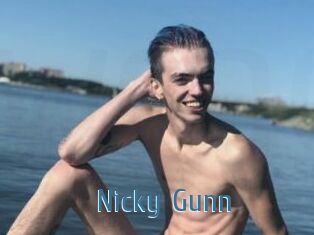 Nicky_Gunn