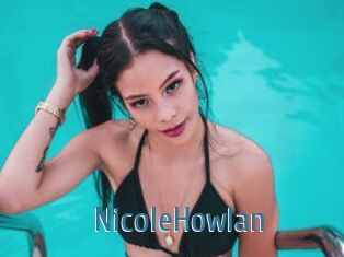 NicoleHowlan
