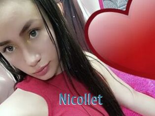 Nicollet