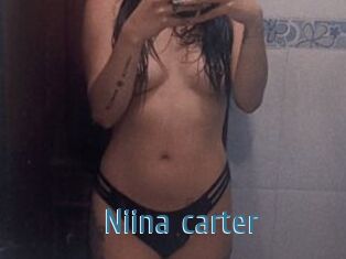 Niina_carter