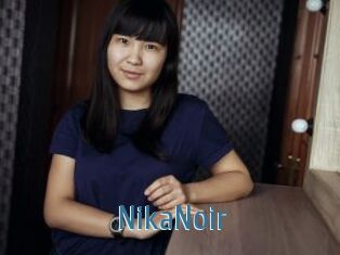 NikaNoir_