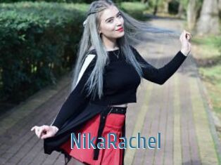 NikaRachel