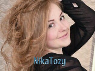 NikaTozy