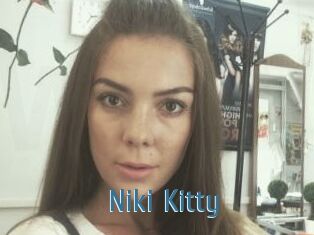 Niki_Kitty