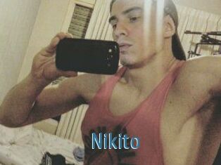 Nikito
