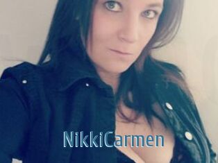 NikkiCarmen