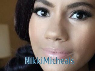 Nikki_Micheals