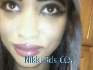 Nikki_3ds_CCA