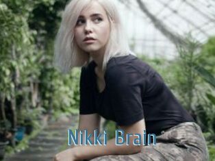 Nikki_Brain