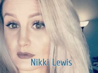 Nikki_Lewis