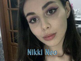 Nikki_Neo