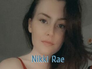 Nikki_Rae