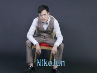 NikoJun