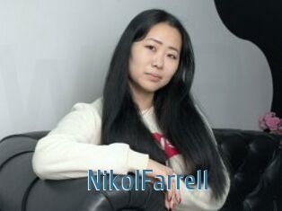 NikolFarrell