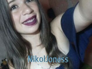 NikolJoness