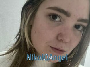 NikolQAngel
