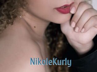 NikoleKurly