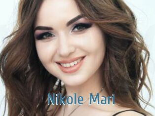 Nikole_Mari