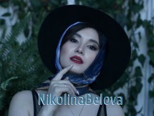 NikolinaBelova