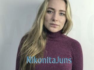NikonitaJuns