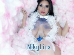 NikyLinx
