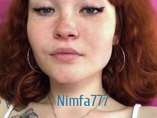 Nimfa777