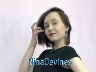 NinaDevines