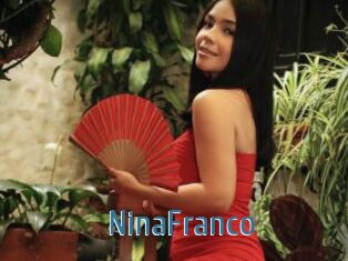 NinaFranco