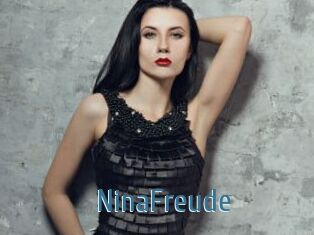 NinaFreude