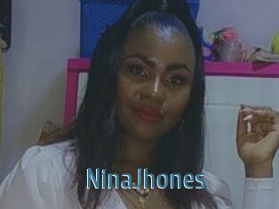 NinaJhones