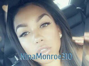 NinaMonroe310
