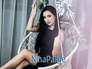 NinaPaige