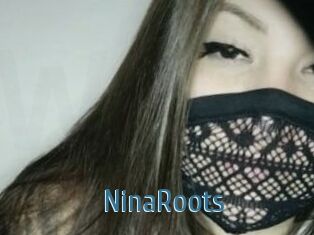 NinaRoots