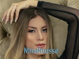 NinaRousse
