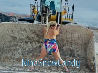 NinaSnowCandy
