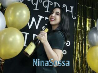 NinaSossa
