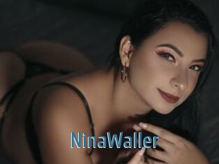 NinaWaller