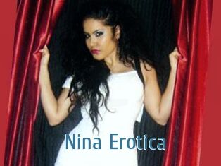Nina_Erotica