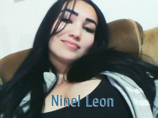 Ninel_Leon