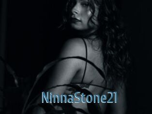 NinnaStone21