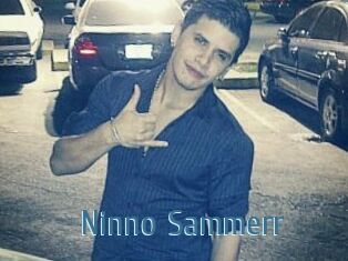 Ninno_Sammerr