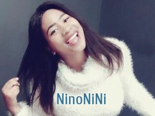 NinoNiNi