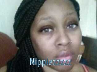 Nipplezzzzz