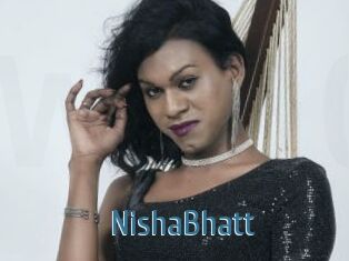 NishaBhatt