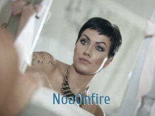 NoaOnfire